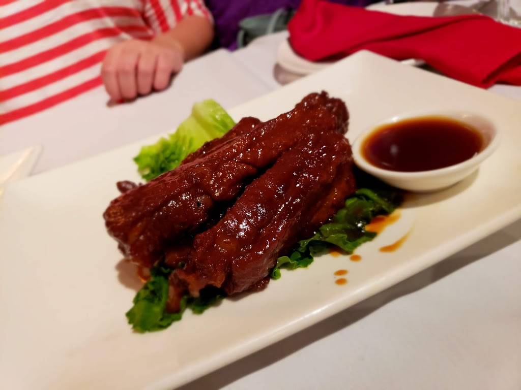 East Pacific | restaurant | 2655 Richmond Ave, Staten Island, NY 10314, USA | 7183702225 OR +1 718-370-2225