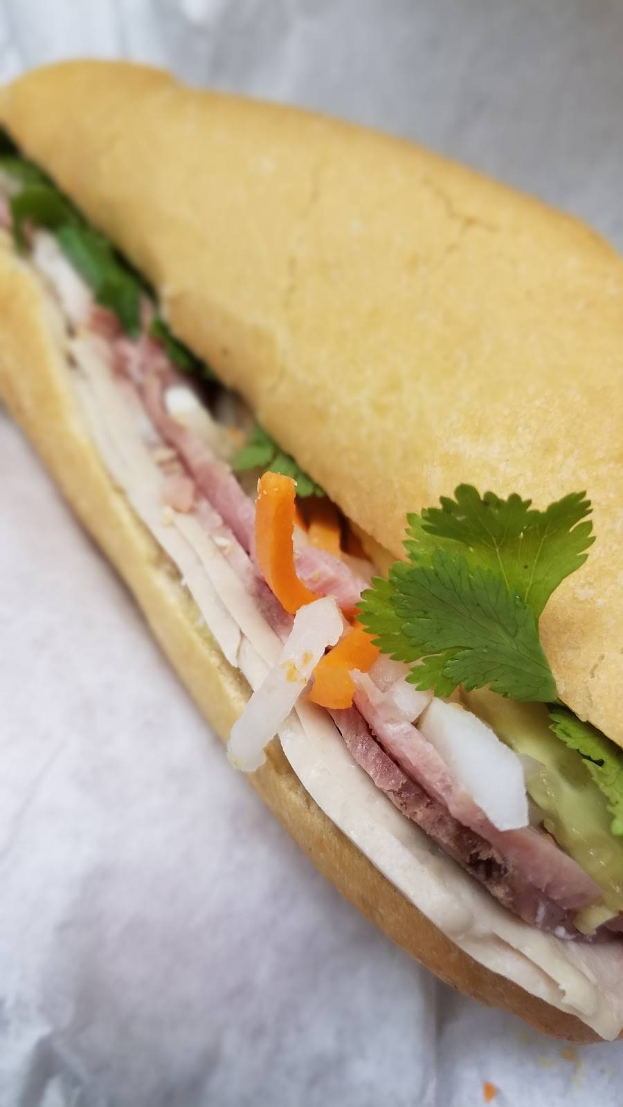 Saigon Corner | restaurant | 1589 W El Camino Ave, Sacramento, CA 95833, USA | 9169008425 OR +1 916-900-8425