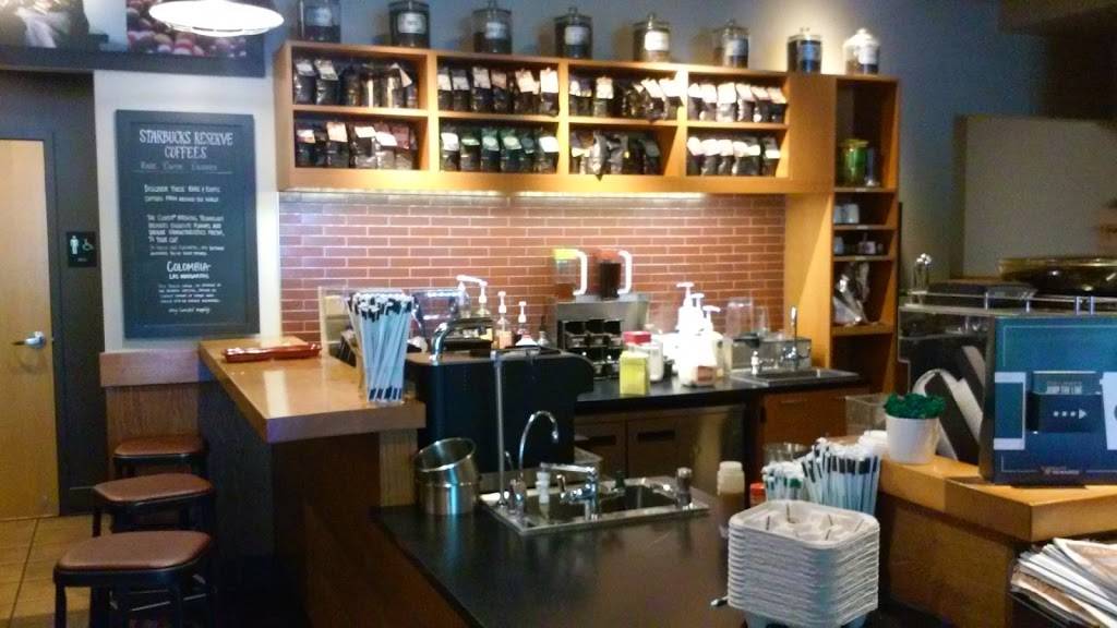 Starbucks | cafe | 1660-1670 Soldiers Field Rd, Brighton, MA 02135, USA | 6177821325 OR +1 617-782-1325