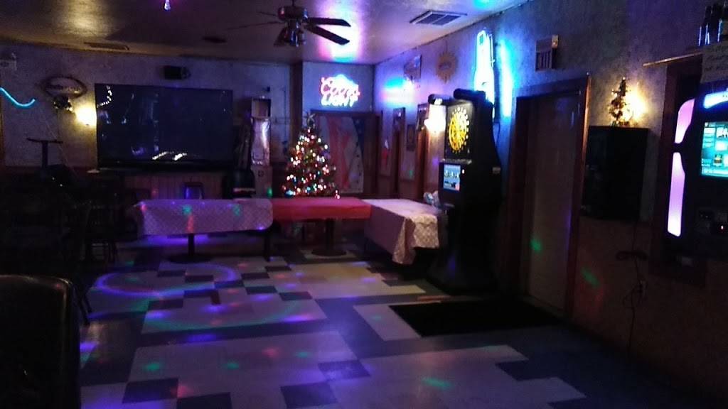 Little Traverse Inn | restaurant | 613 US-30, Clinton, PA 15026, USA | 7248995004 OR +1 724-899-5004