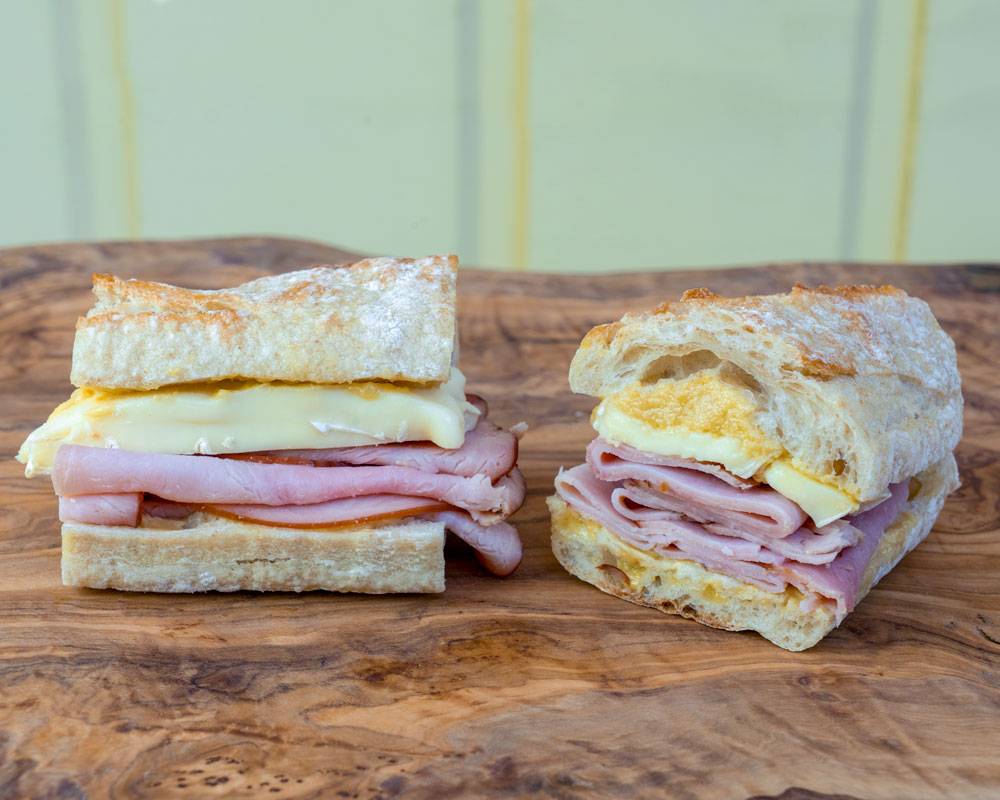 Jimtown Store | meal delivery | 6706 CA-128, Healdsburg, CA 95448, USA | 7074331212 OR +1 707-433-1212