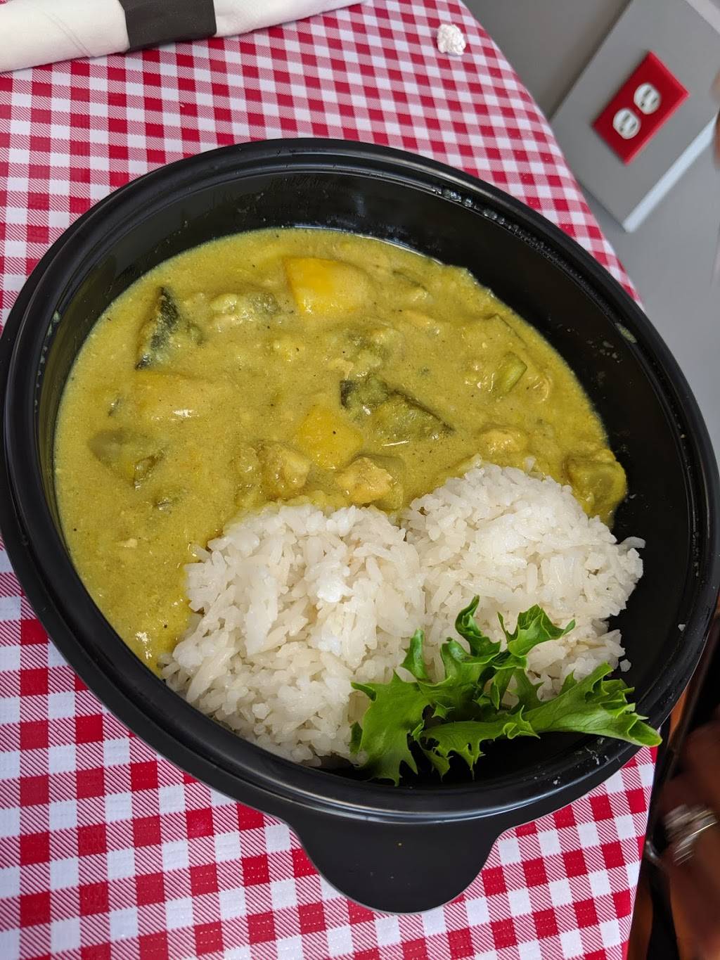 Fork & Folk Bistro | restaurant | 115 W Center Ave, Sebring, FL 33870, USA | 8634515438 OR +1 863-451-5438