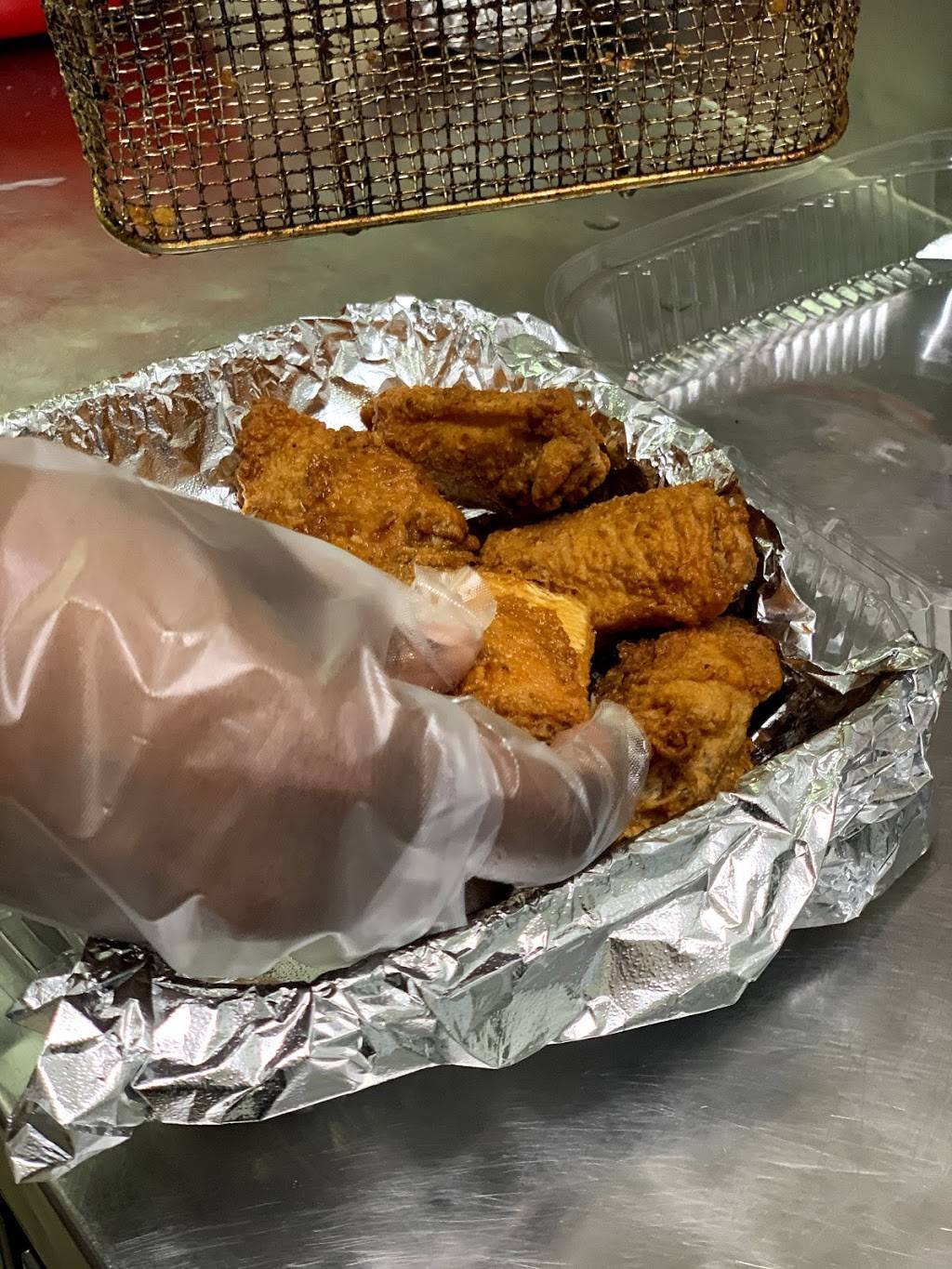 Family 1st Cafe | restaurant | 5100-A, Two Notch Rd, Columbia, SC 29204, USA | 8038345108 OR +1 803-834-5108