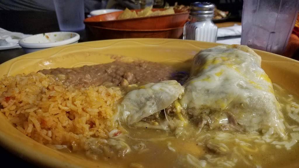 El Michoacano Restaurant | restaurant | 1998 Freedom Blvd, Freedom, CA 95019, USA | 8317688279 OR +1 831-768-8279