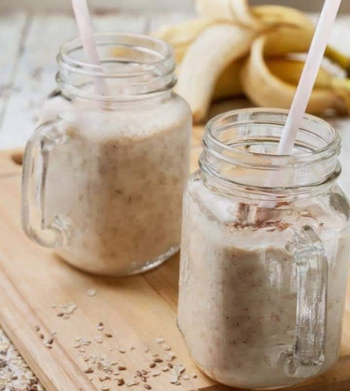 LA TAZA DE CAFÉ | restaurant | Bahía Kino 22-A, Infonavitlomas del Porvenir, Tijuana, B.C., Mexico | 016647578983 OR +52 664 757 8983