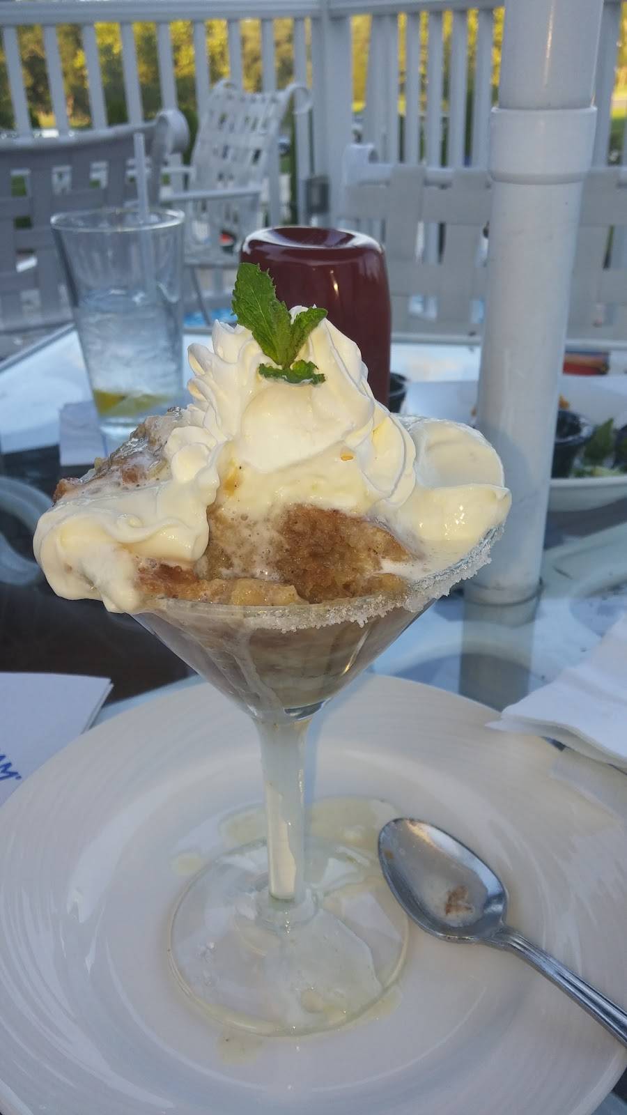 The Tavern Grille | restaurant | 1000 Virginia Center Pkwy, Glen Allen, VA 23059, USA | 8047271480 OR +1 804-727-1480