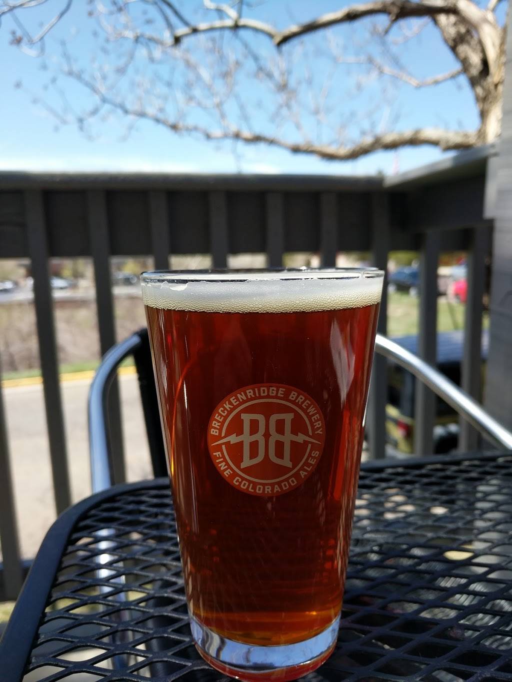 Sunset Grille | restaurant | 8269 S Holly St, Centennial, CO 80122, USA | 3037930445 OR +1 303-793-0445