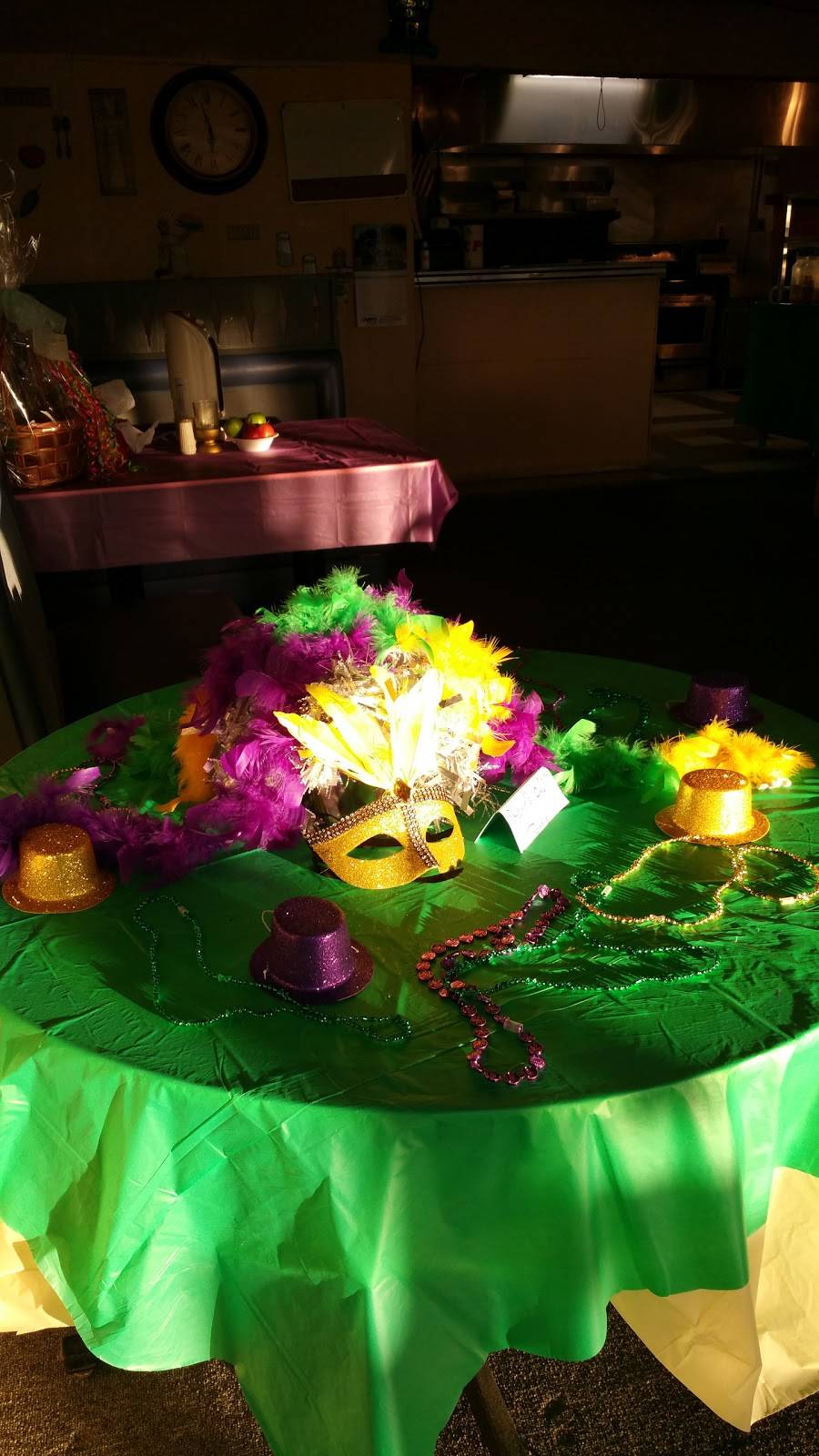 Its All Good BBQ & More | restaurant | 617 S 22nd St, Temple, TX 76501, USA | 2547741221 OR +1 254-774-1221