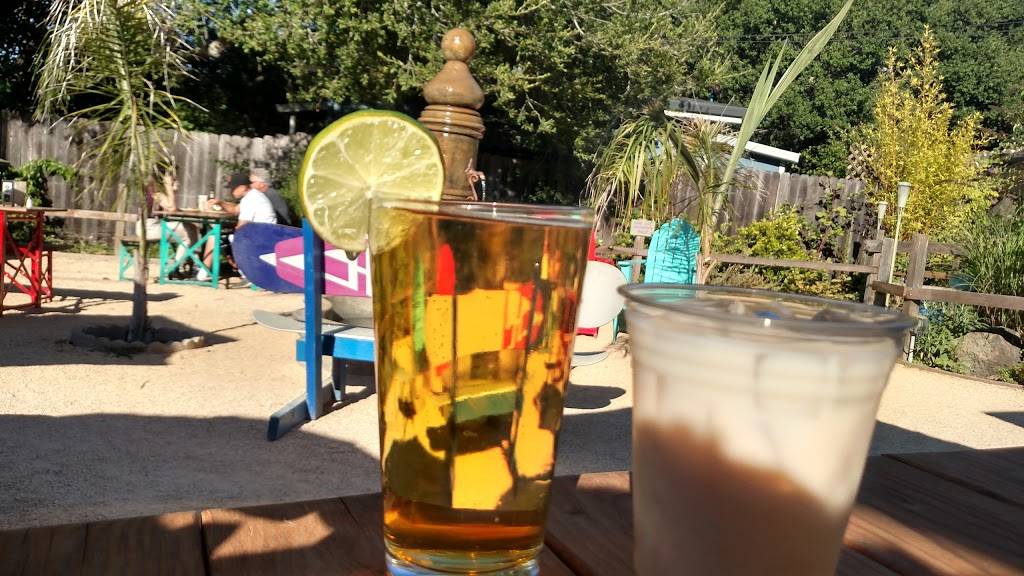 Papas and Pollo | restaurant | 915 Gravenstein Ave, Sebastopol, CA 95472, USA | 7078299037 OR +1 707-829-9037