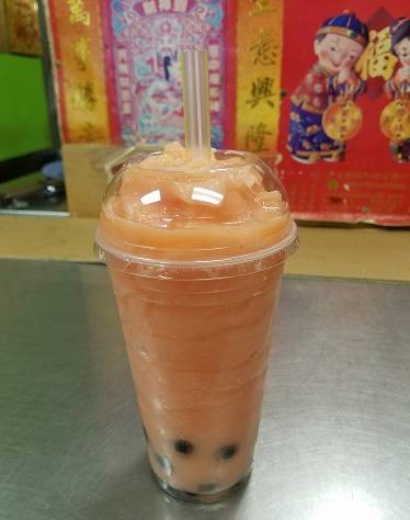 Chinese Kitchen | restaurant | 1114 S Kedzie Ave, Chicago, IL 60612, USA | 7735331828 OR +1 773-533-1828