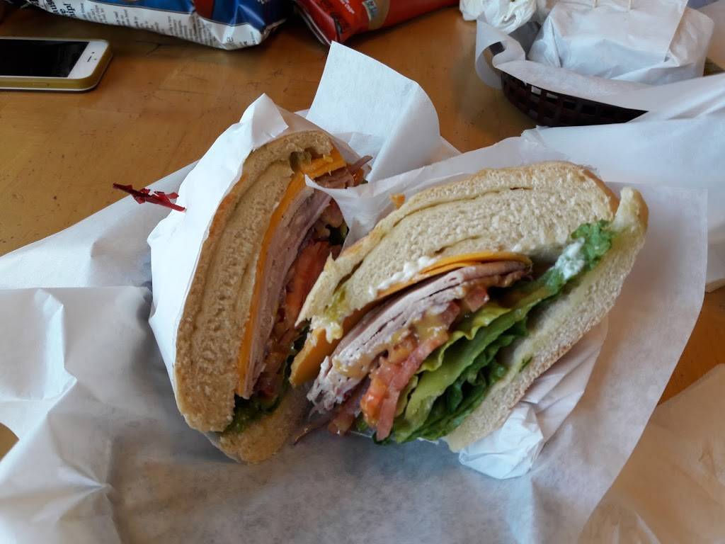 House of Bread | bakery | 20507 Devonshire St, Chatsworth, CA 91311, USA | 8188850209 OR +1 818-885-0209