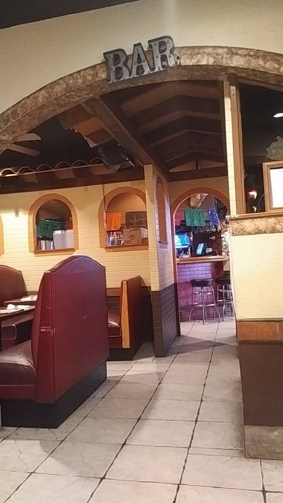 Mi Pueblo | restaurant | 579 Goodman Rd E, Southaven, MS 38671, USA | 6623490702 OR +1 662-349-0702