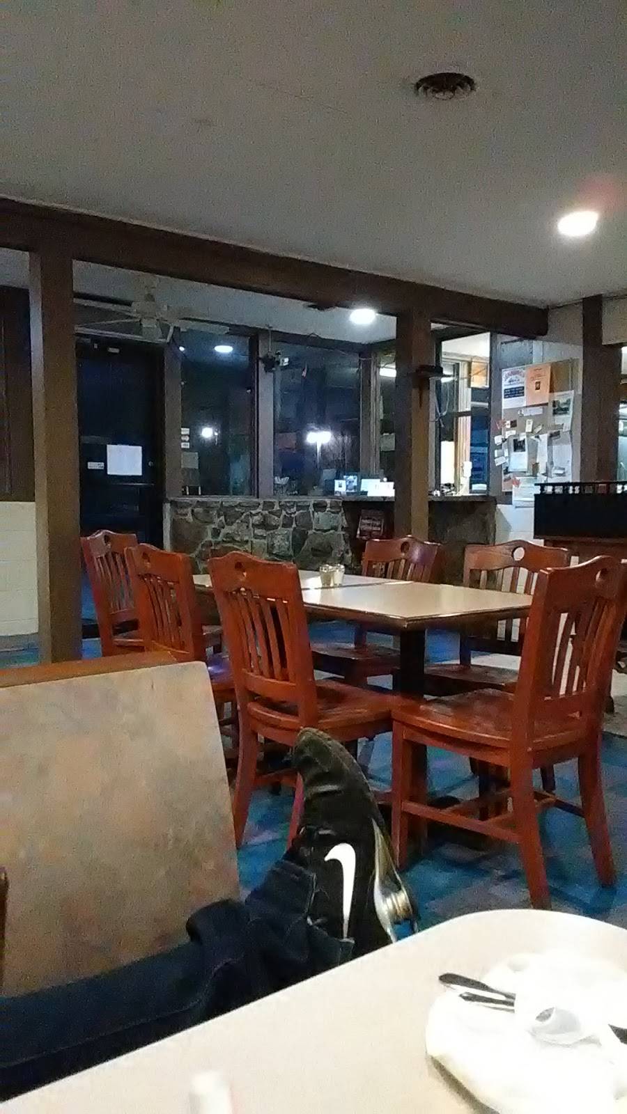 Mr Twister | restaurant | 2593 TN-304, Ten Mile, TN 37880, USA | 4233341984 OR +1 423-334-1984