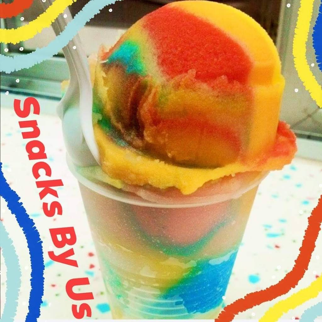 Snacks By Us | meal takeaway | 2356 Raccoon Rd, Sumter, SC 29154, USA | 8035998394 OR +1 803-599-8394