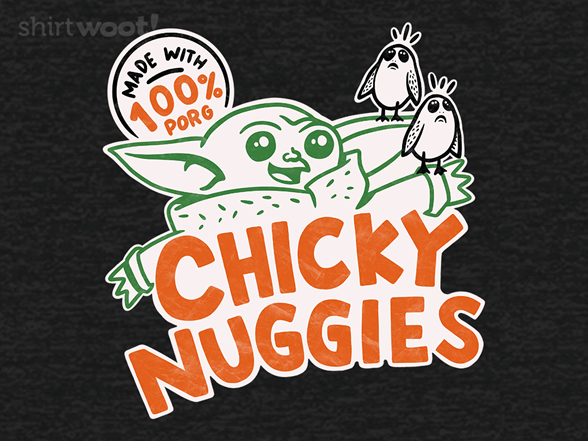 Anime McDonalds | restaurant | 921 Fountain Ave, Pacific Grove, CA 93950, USA | 8319209633 OR +1 831-920-9633