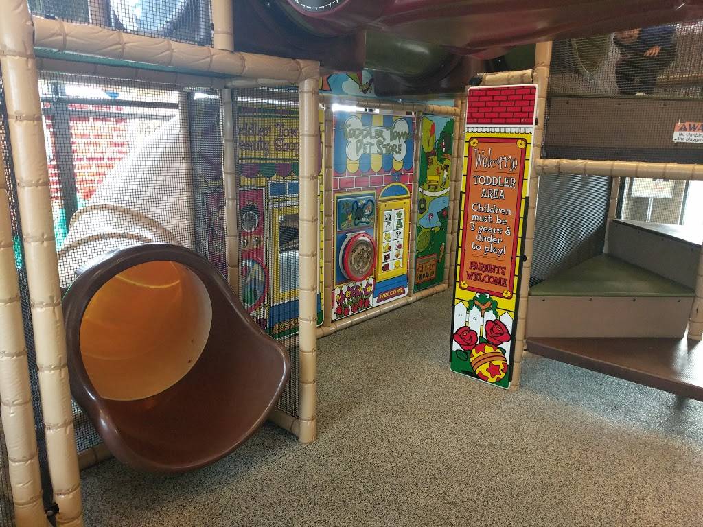 Chick-fil-A | restaurant | 5651 NJ-42, Turnersville, NJ 08012, USA | 8562282111 OR +1 856-228-2111