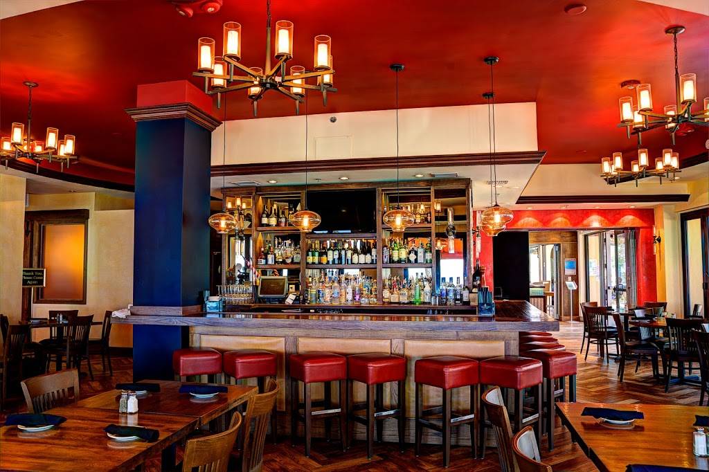 Cafe Med | restaurant | 2096 NE 2nd St, Deerfield Beach, FL 33441, USA | 9545965840 OR +1 954-596-5840