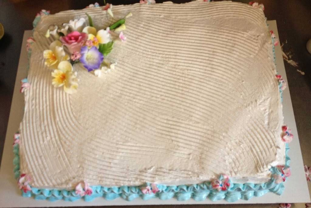 Azucar Empanadas & More by Jackies | restaurant | 3 South St, Middletown, NY 10940, USA | 8454674304 OR +1 845-467-4304