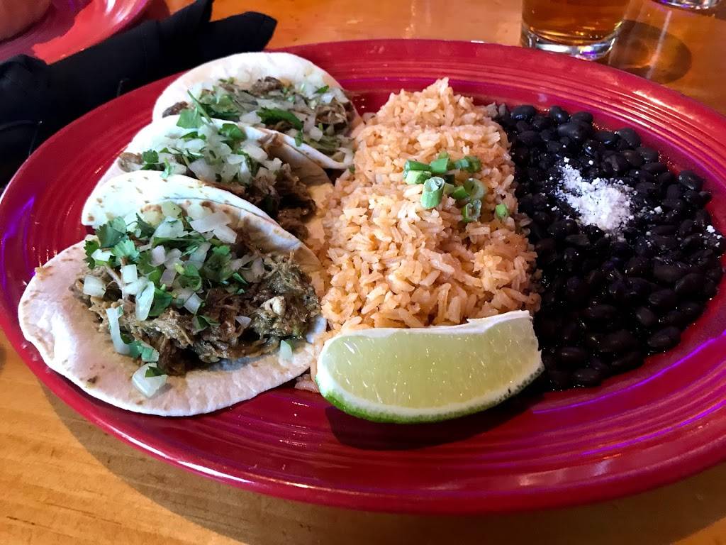 Cabo Wabo Cantina | night club | 6801 Hollywood Blvd, Los Angeles, CA 90028, USA | 3238601881 OR +1 323-860-1881