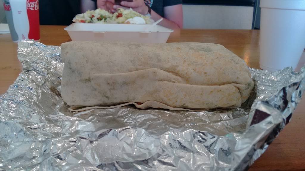 Rosarito | restaurant | 966 Embarcadero del Mar B, Isla Vista, CA 93117, USA | 8056854444 OR +1 805-685-4444