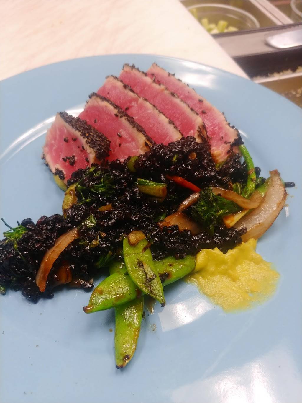 The Social on 83rd | restaurant | 8350 W Paradise Ln, Peoria, AZ 85382, USA | 6234864343 OR +1 623-486-4343