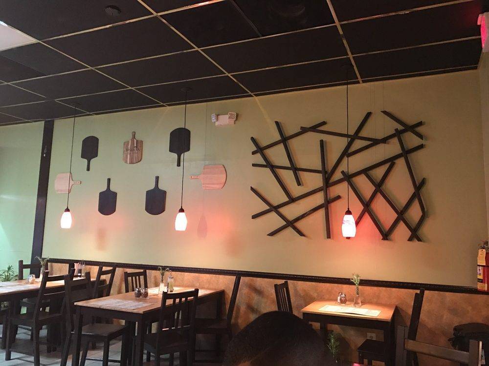 Toscana Pizza & Grill | meal delivery | 7671 W Sample Rd, Coral Springs, FL 33065, USA | 9543454343 OR +1 954-345-4343