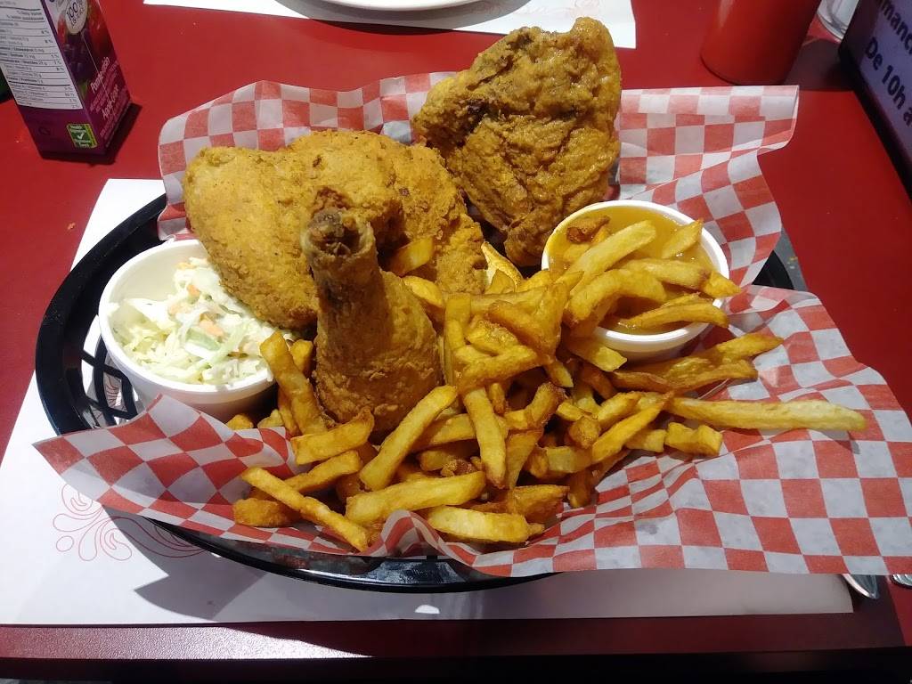 Resto-Cantine La B.A. | restaurant | 6072 Rue Principale, Saint-Félix-de-Kingsey, QC J0B 2T0, Canada | 8198481444 OR +1 819-848-1444