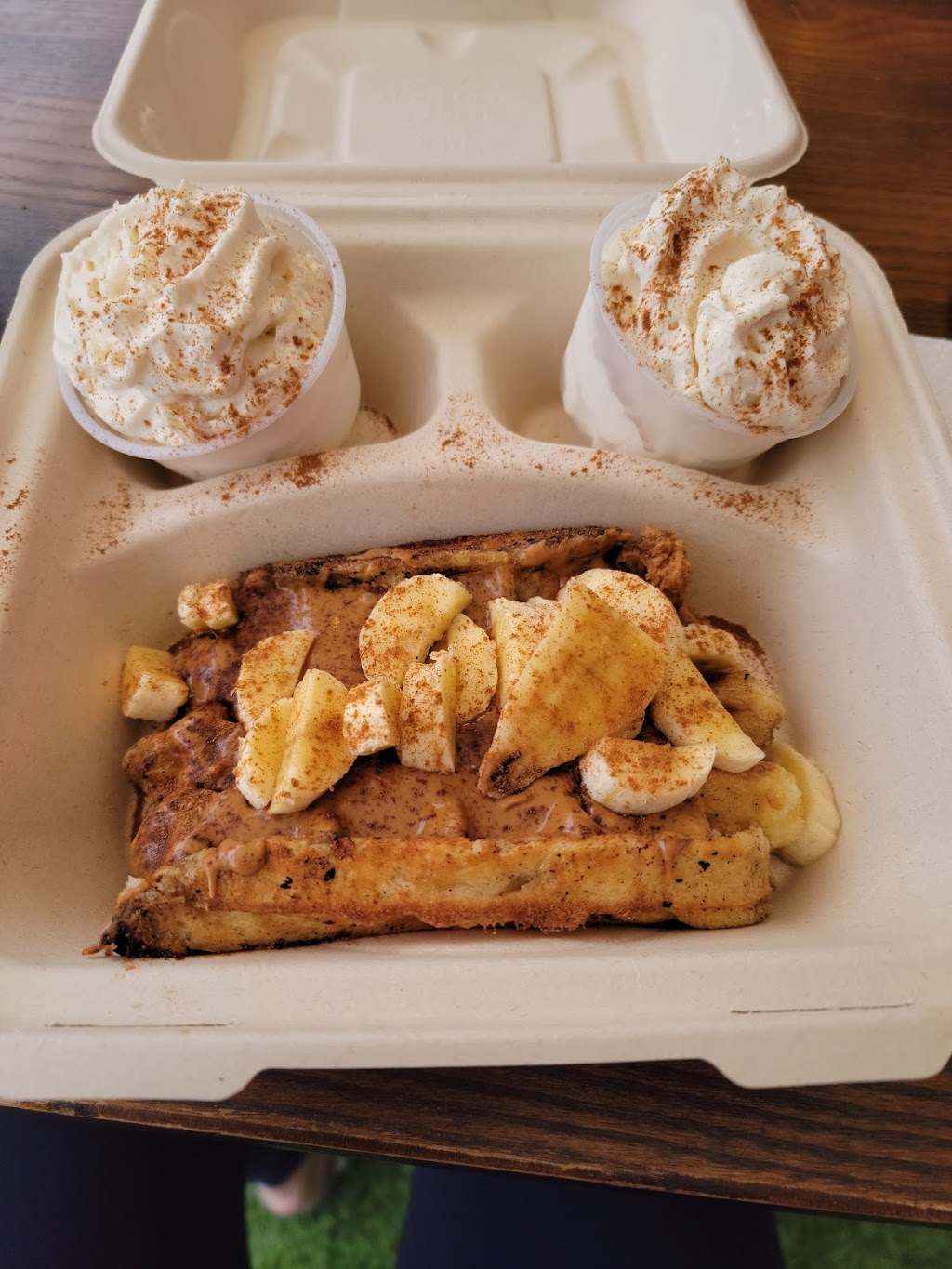 Local Krave Midway / Point Loma | cafe | 3233 Kemper St, San Diego, CA 92110, USA | 6193593119 OR +1 619-359-3119