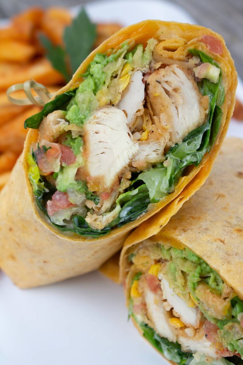 Sams Boat | restaurant | 9955 Barker Cypress Rd #100, Cypress, TX 77433, USA | 8323345490 OR +1 832-334-5490