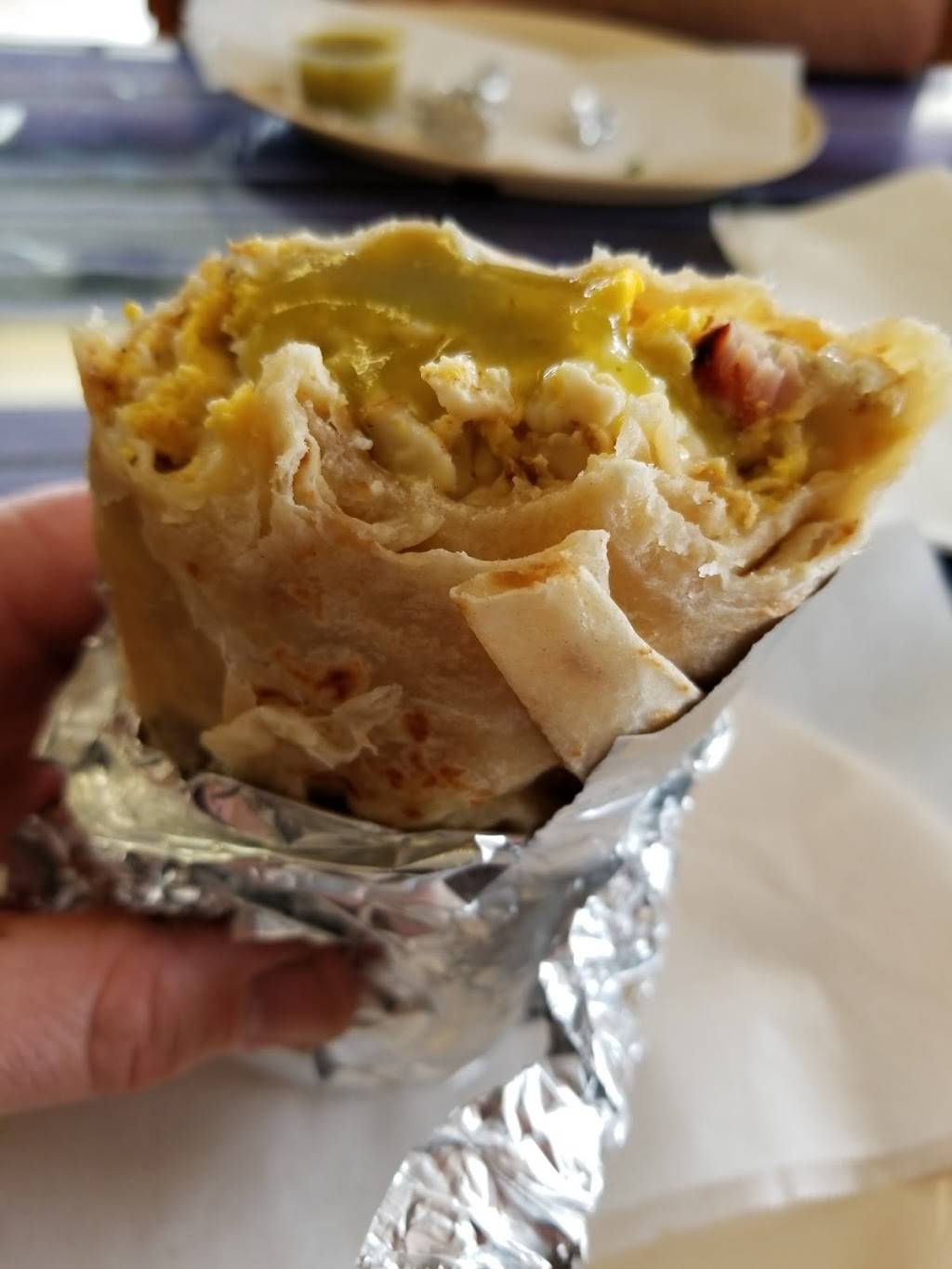 Los Dos Compadres 2 | restaurant | 1652 S De Anza Blvd, San Jose, CA 95129, USA | 4087778805 OR +1 408-777-8805