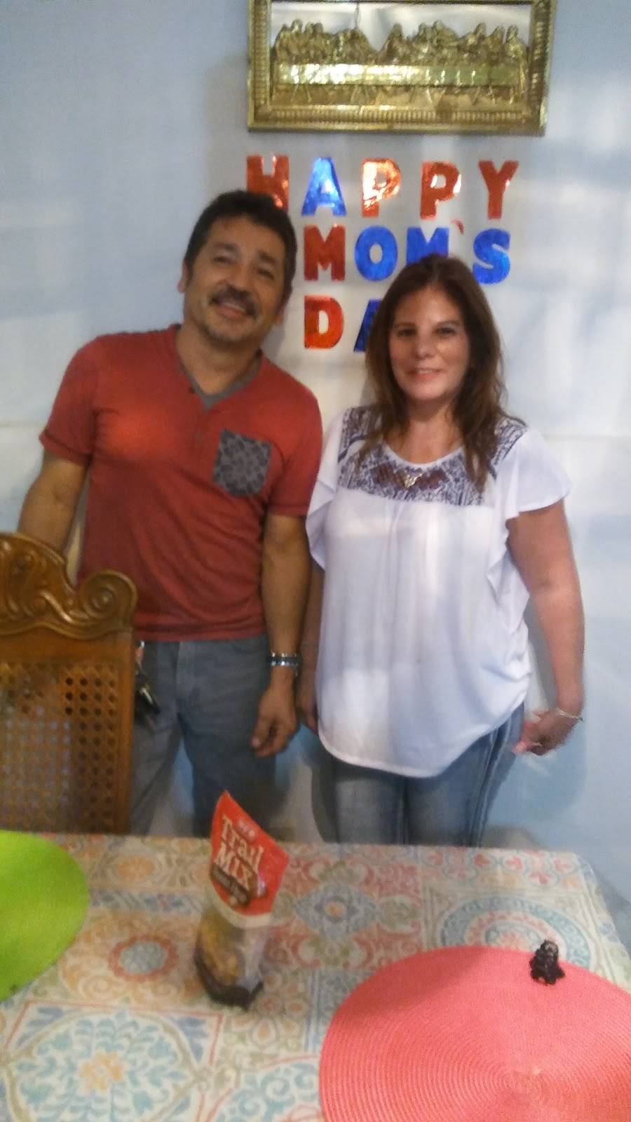 ThunderCloud Subs | meal takeaway | 1901 Nacogdoches Rd #103, San Antonio, TX 78209, USA | 2108287775 OR +1 210-828-7775