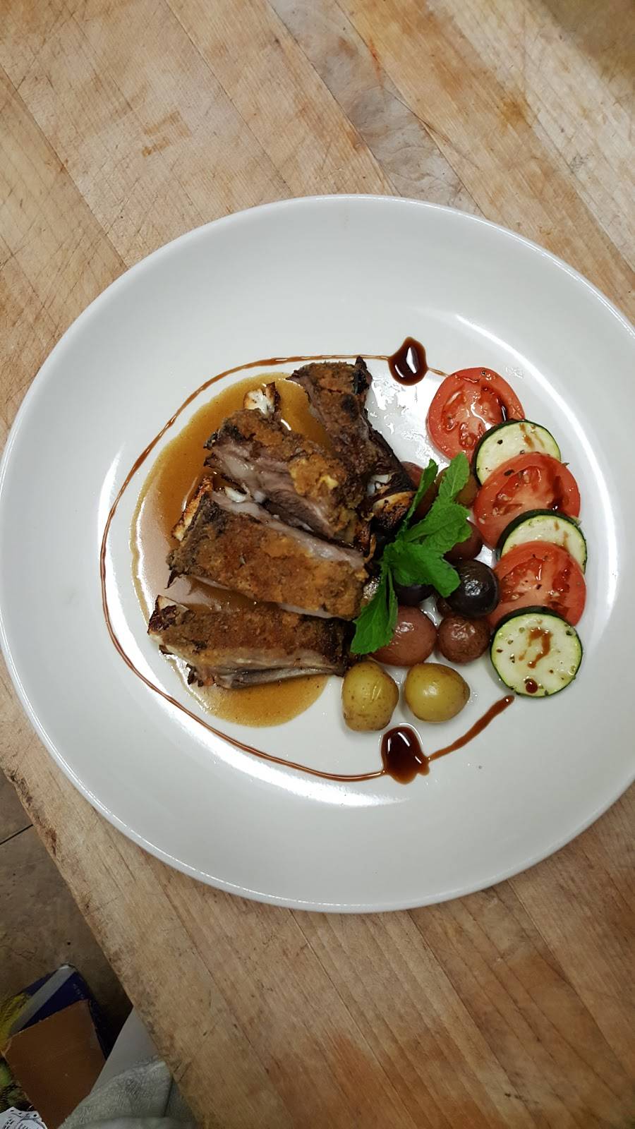 Cafe Luna | cafe | 3679 U.S. 9, Old Bridge, NJ 08857, USA | 7329655490 OR +1 732-965-5490