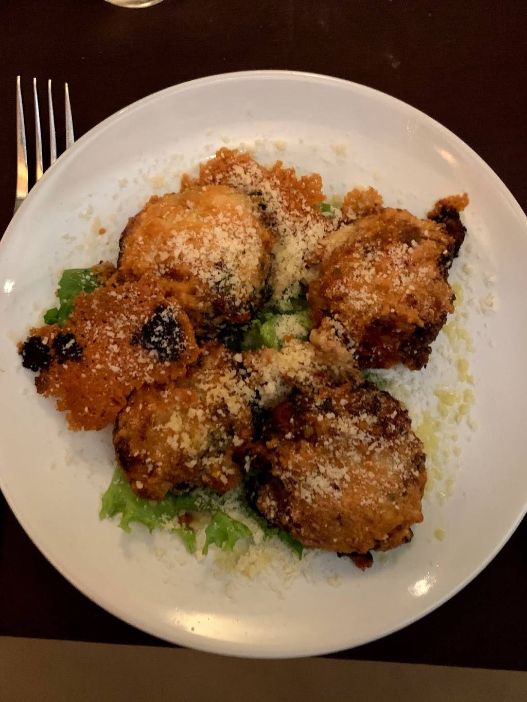 Biga | restaurant | 4329 S Peoria Ave, Tulsa, OK 74105, USA | 9187432442 OR +1 918-743-2442