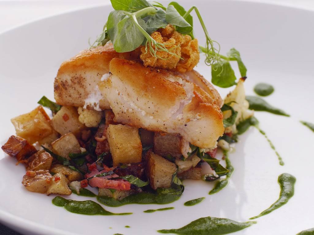 Gourmet and Company | restaurant | 214 E Mountcastle Dr, Johnson City, TN 37601, USA | 4239299007 OR +1 423-929-9007