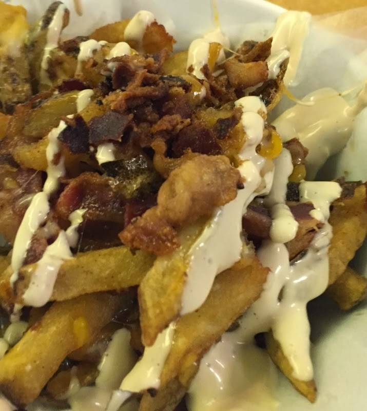 Westys Tavern & Restaurant (West Tavern) | restaurant | 1440 Callowhill St, Philadelphia, PA 19130, USA | 2155636134 OR +1 215-563-6134