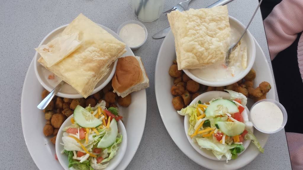 Blue Ribbon Diner | restaurant | 2465 S Church St, Burlington, NC 27215, USA | 3365701120 OR +1 336-570-1120