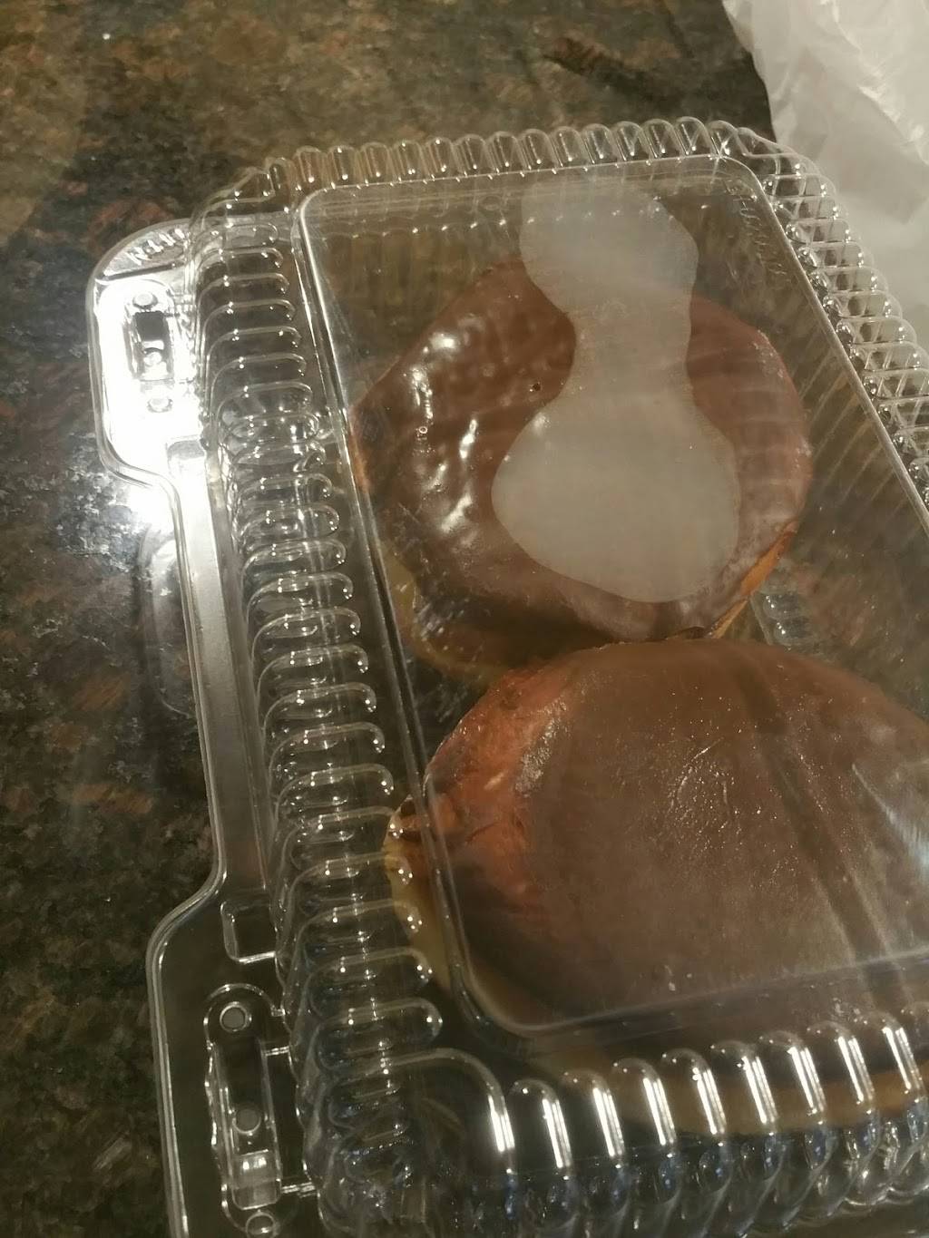 Booths Corner | restaurant | 1362 Naamans Creek Rd, Garnet Valley, PA 19060, USA | 6104850775 OR +1 610-485-0775