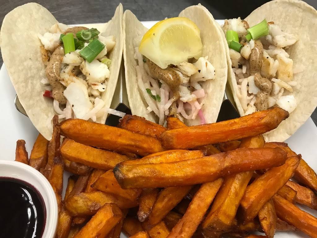 Fenimores Pub | restaurant | 88 Ridge St, Glens Falls, NY 12801, USA | 5187921121 OR +1 518-792-1121