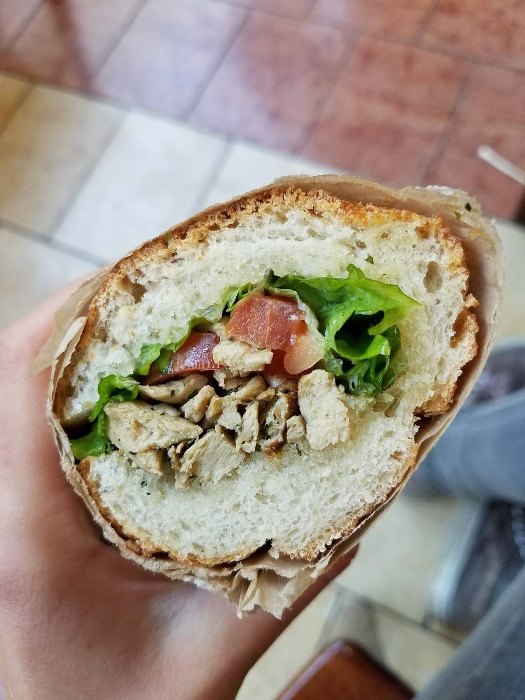 Loving Hut | restaurant | 925 Blossom Hill Rd Suite #1746, San Jose, CA 95123, USA | 4082292795 OR +1 408-229-2795