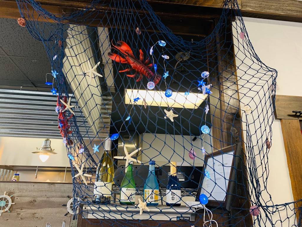 Yummy Seafood | restaurant | N Frontage Rd W, Vail, CO 81657, USA | 9704767280 OR +1 970-476-7280