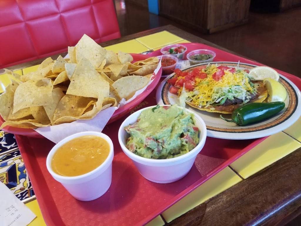 Rosas Café & Tortilla Factory | restaurant | 2601 E Broad St, Mansfield, TX 76063, USA | 8174739177 OR +1 817-473-9177