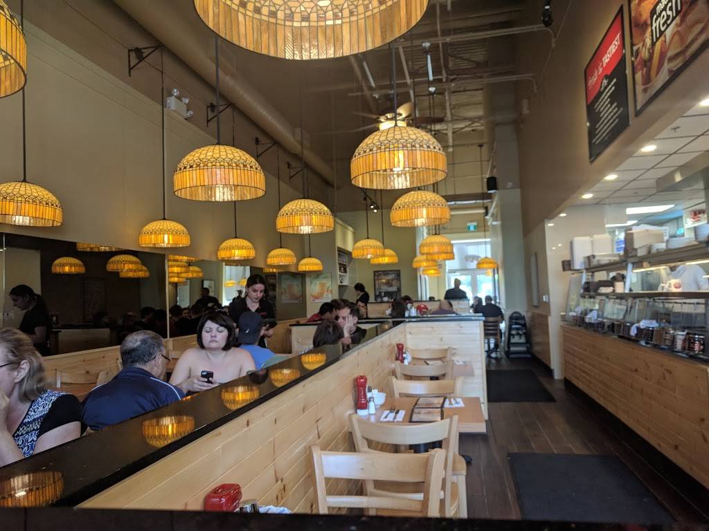 Sunset Grill | restaurant | 507 Lakeshore Rd E #111, Mississauga, ON L5G 1H9, Canada | 9059900815 OR +1 905-990-0815