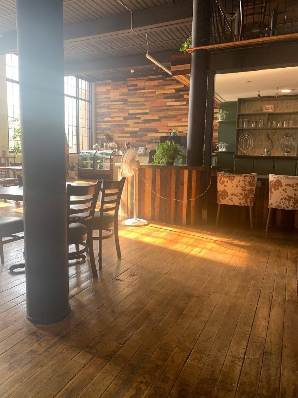 Dough Company | restaurant | 127, 055 W Rodney French Blvd S1, New Bedford, MA 02744, USA | 7742027232 OR +1 774-202-7232