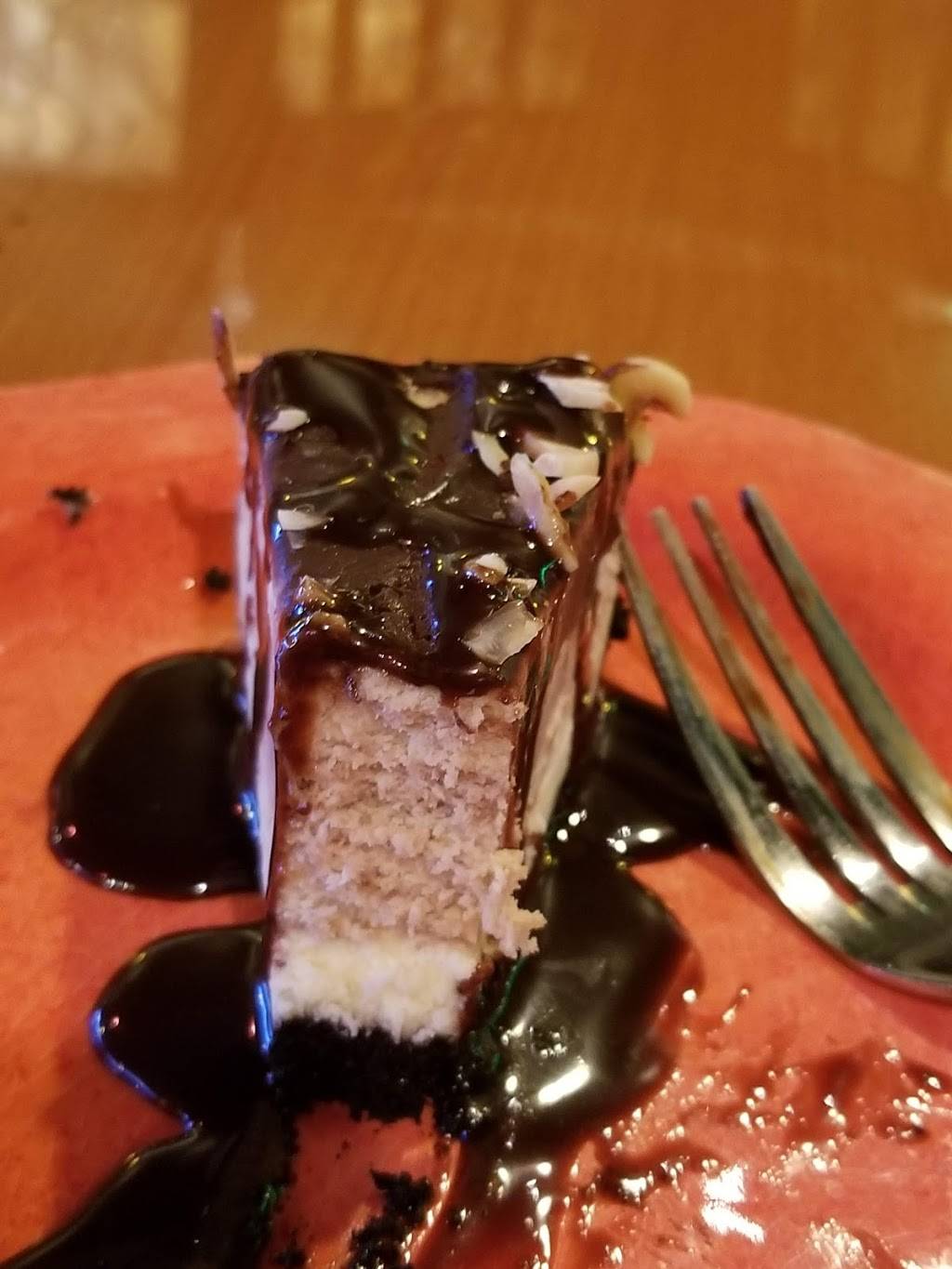 Red Tomato Restaurant & Wine | restaurant | 3907 Clemson Blvd suite a, Anderson, SC 29621, USA | 8643689364 OR +1 864-368-9364