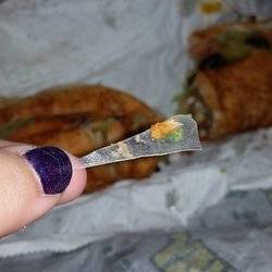 Subway Restaurants | restaurant | 13726 Amar Rd, La Puente, CA 91746, USA | 6269195800 OR +1 626-919-5800