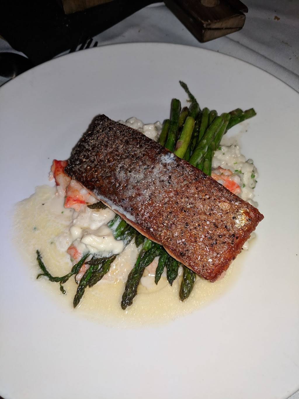 Chadds Ford Tavern | restaurant | 1400 Baltimore Pike, Chadds Ford, PA 19317, USA | 4848004084 OR +1 484-800-4084