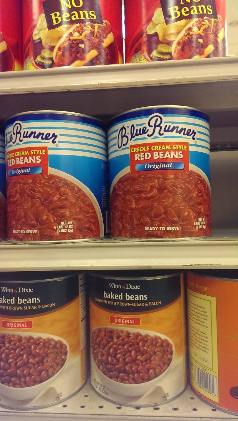 Popeyes Louisiana Kitchen | restaurant | 1108 E St Peter St, New Iberia, LA 70560, USA | 3373672278 OR +1 337-367-2278