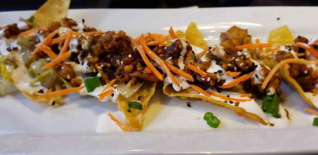 Dave & Busters | restaurant | 25735 1st St, Westlake, OH 44145, USA | 4408921415 OR +1 440-892-1415