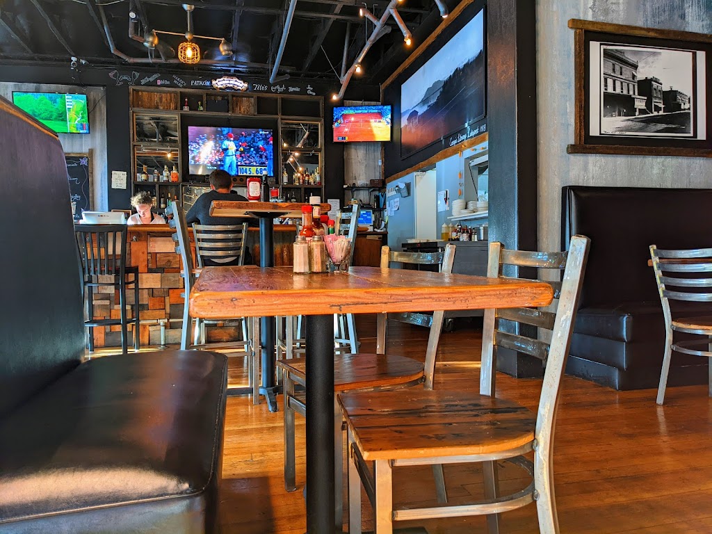 350 North | restaurant | 350 N Main St, Lakeport, CA 95453, USA | 7079005111 OR +1 707-900-5111