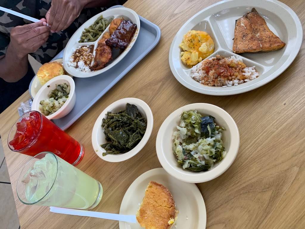 Lennons | restaurant | 2405 W. NC 24 Hwy, Bowdens, NC 28398, USA | 9102932833 OR +1 910-293-2833